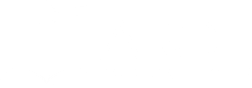 farol do conhecer