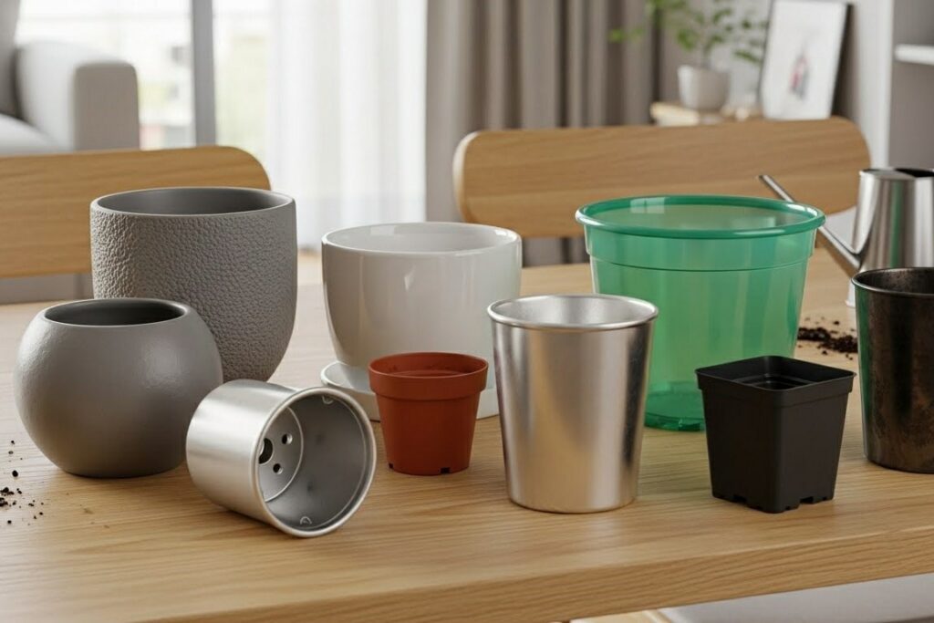 horta-em-vasos-pequenos-tipos-de-vasos